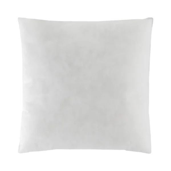 Imbottitura cuscino cm. 50x50 - immagine 1