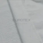 Accappatoio ortisei on cappuccio