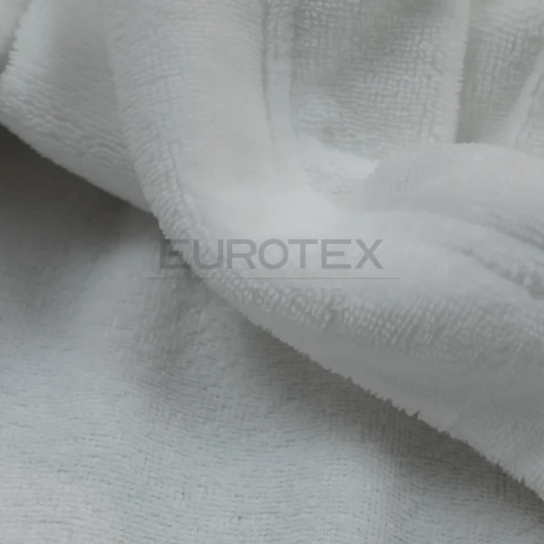 Accappatoio ortisei on cappuccio