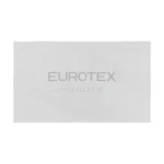 Federa Lenzuola bianche per b&b e hotel Easy