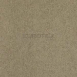 Telo piscina spugna Stoccolma 100x180 cappuccino - immagine 2