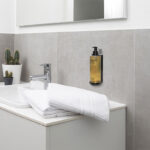 Dispenser Trend Sapone liquido Argan 300 ml - immagine 2