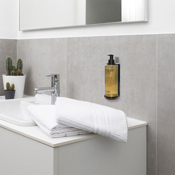 Dispenser Trend Sapone liquido Argan 300 ml - immagine 2