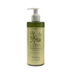 Dispenser Trend Sapone Liquido Oliva 300 ml