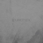 Plaid DEHOR tortora - immagine 2