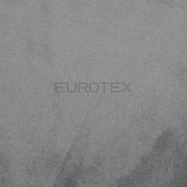 Plaid DEHOR tortora - immagine 2