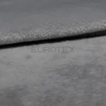 Plaid DEHOR tortora - immagine 3