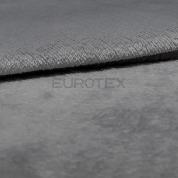 Plaid DEHOR tortora - immagine 3