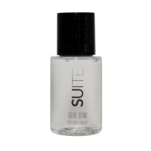 Linea cortesia suite igiene intima