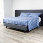 Parure copripiumino Murano