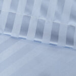 Parure copripiumino Murano