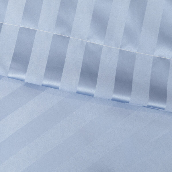 Parure copripiumino Murano