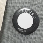 Borsa in juta - immagine 4