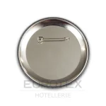 Spilla segnacamera - immagine 2