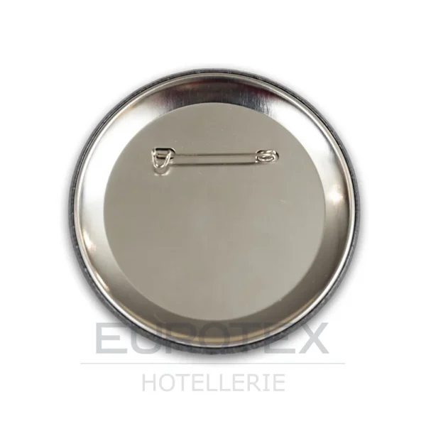 Spilla segnacamera - immagine 2