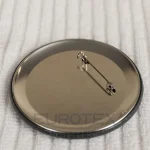 Spilla segnacamera - immagine 4