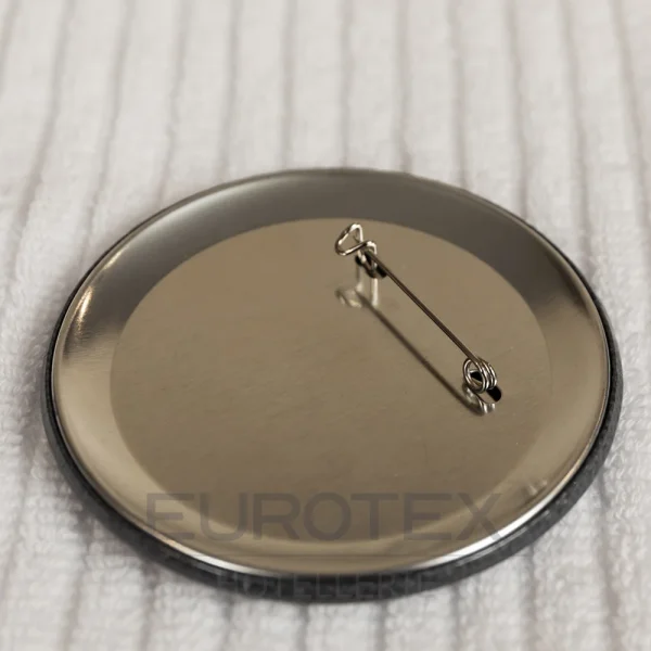 Spilla segnacamera - immagine 4