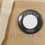 Spilla segnacamera - immagine 5