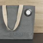 Spilla segnacamera - immagine 6