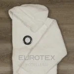 Spilla segnacamera - immagine 7