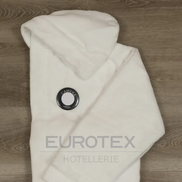 Spilla segnacamera - immagine 7