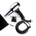 Asciugacapelli hotel da cassetto