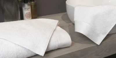 Bellagio_blog_800x500 Bellagio_blog_800x500