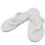 Infradito - immagine 2