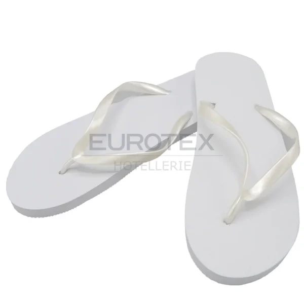 Infradito - immagine 2