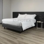 Sacco copripiumino Milano