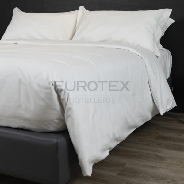 Sacco copripiumino Milano - immagine 2