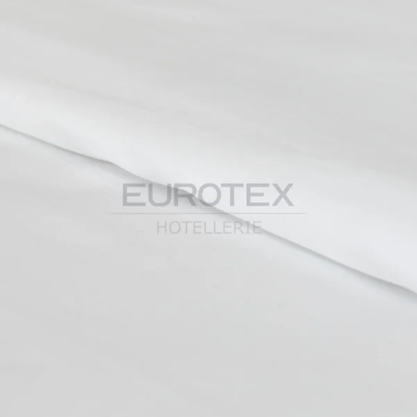 Sacco copripiumino Milano - immagine 3