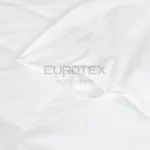 Sacco copripiumino Milano - immagine 4