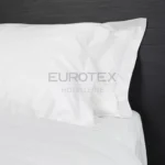 Sacco copripiumino Milano - immagine 5