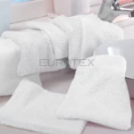 Linea per Centri Estetici - immagine 2