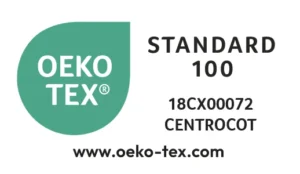 18CX00072_GREEN