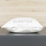 Guanciale Manarola basso e morbido