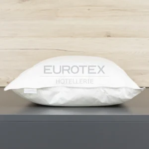 Guanciale Manarola basso e morbido