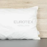 Guanciale Manarola, basso e morbido - immagine 2