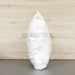 Guanciale Manarola, basso e morbido - immagine 3