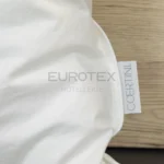 Guanciale Manarola, basso e morbido - immagine 4