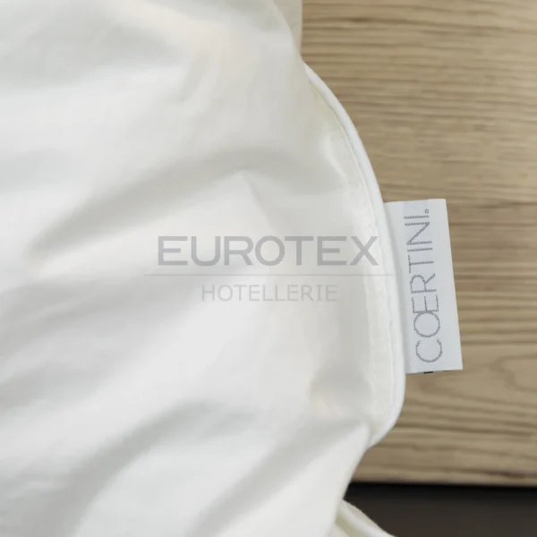 Guanciale Manarola, basso e morbido - immagine 4