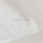 Guanciale Manarola, basso e morbido - immagine 5