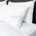 Guanciale Manarola, basso e morbido - immagine 6