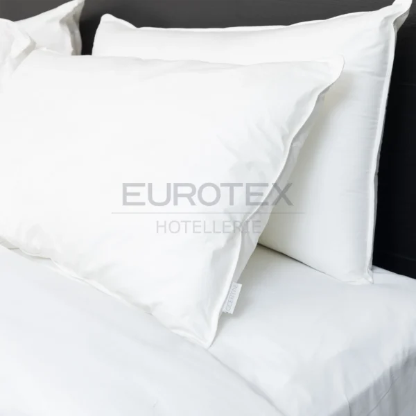 Guanciale Manarola, basso e morbido - immagine 6