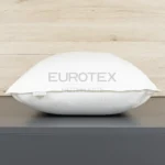 Guanciale Monterosso alto e rigido