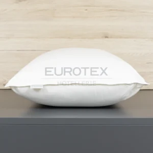 Guanciale Monterosso alto e rigido