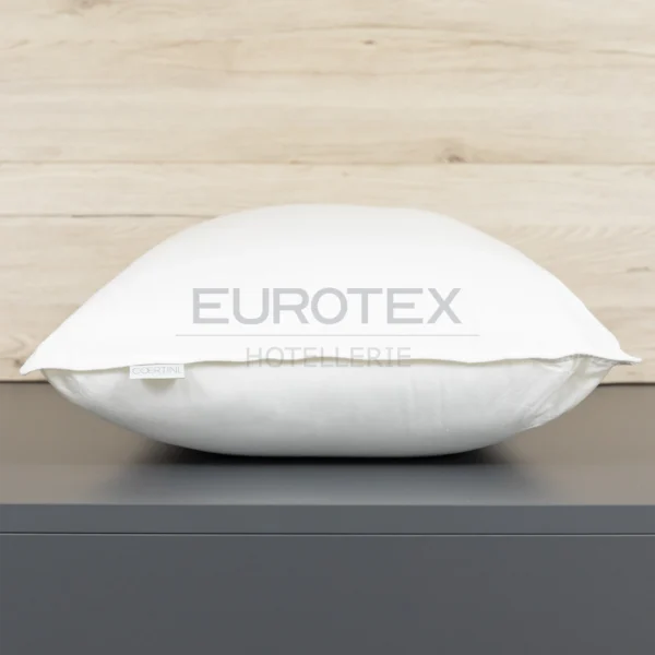 Guanciale Monterosso alto e rigido