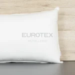 Guanciale Monterosso, alto e rigido - immagine 2