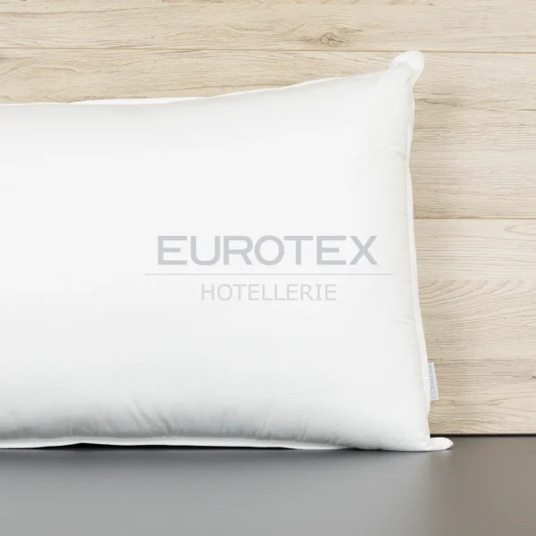 Guanciale Monterosso, alto e rigido - immagine 2